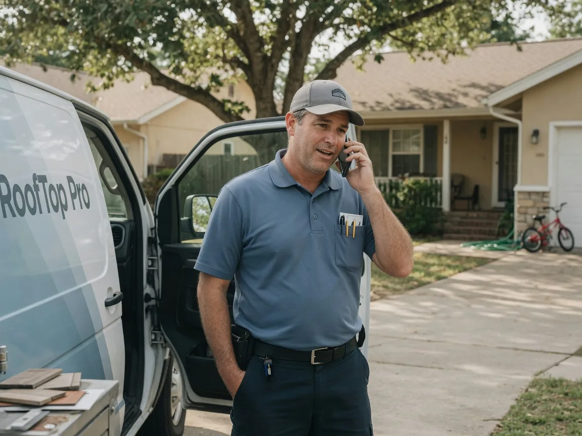 Roof Repair Dyersville, IA FAQs
